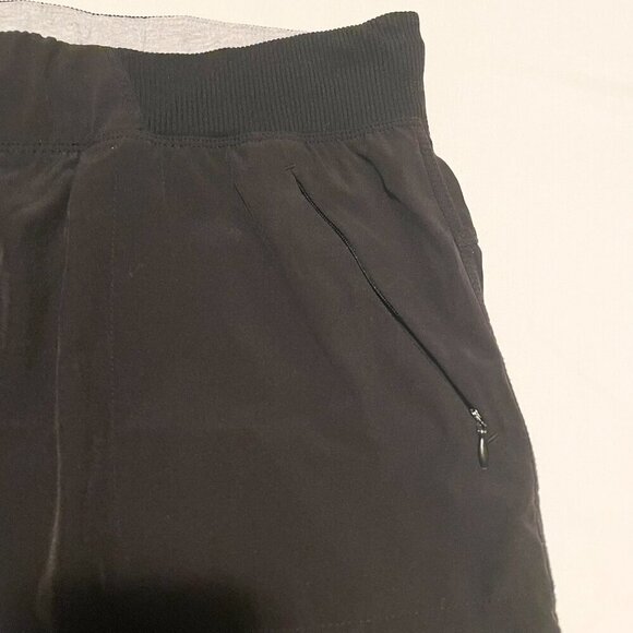 Calvin Klein Performance Quick Dry Womens Pants Size Large - Picture 6 of 16